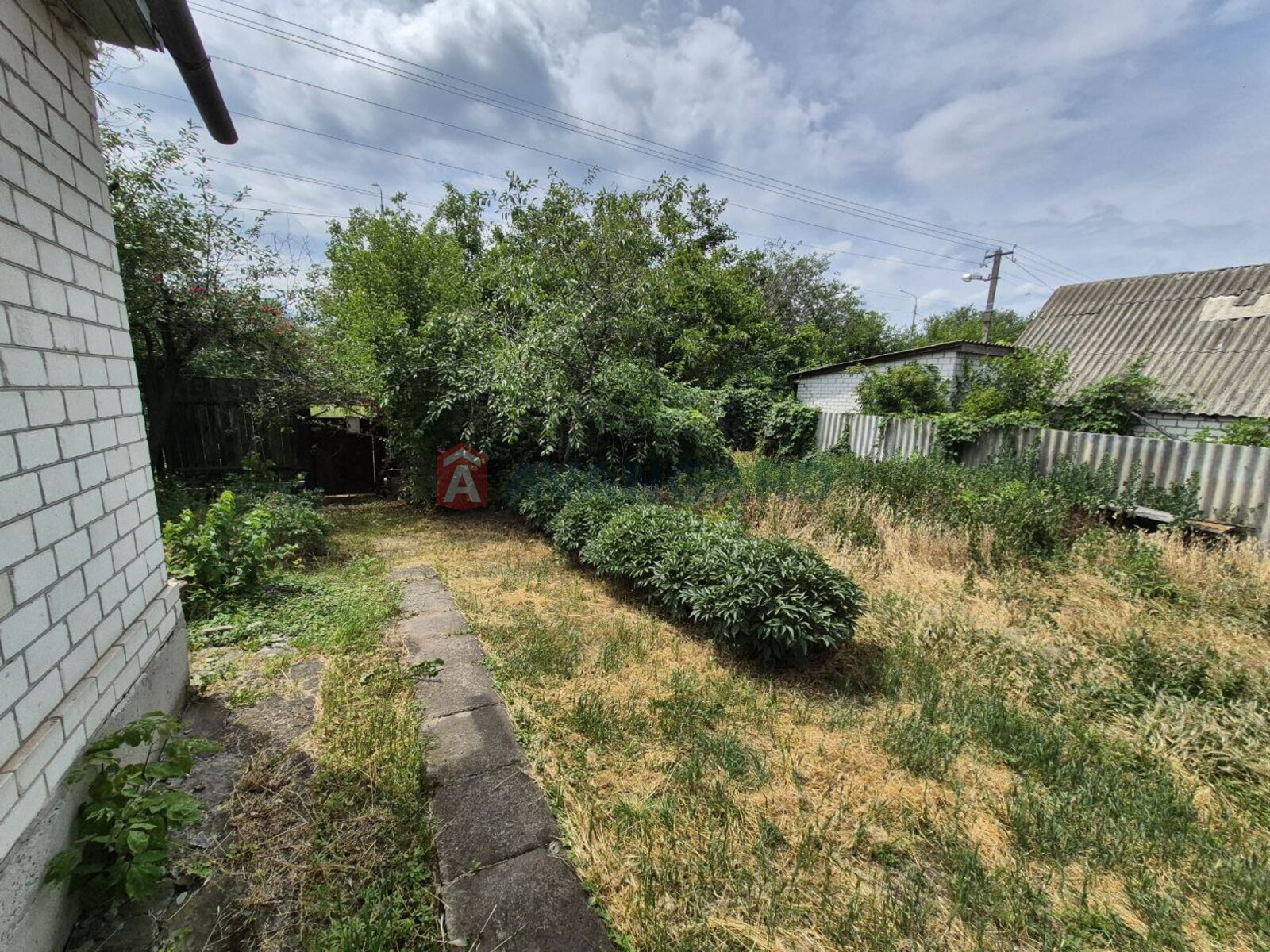 Дом, 135 кв.м. фото 4 Дом, 135 кв.м. фото 4