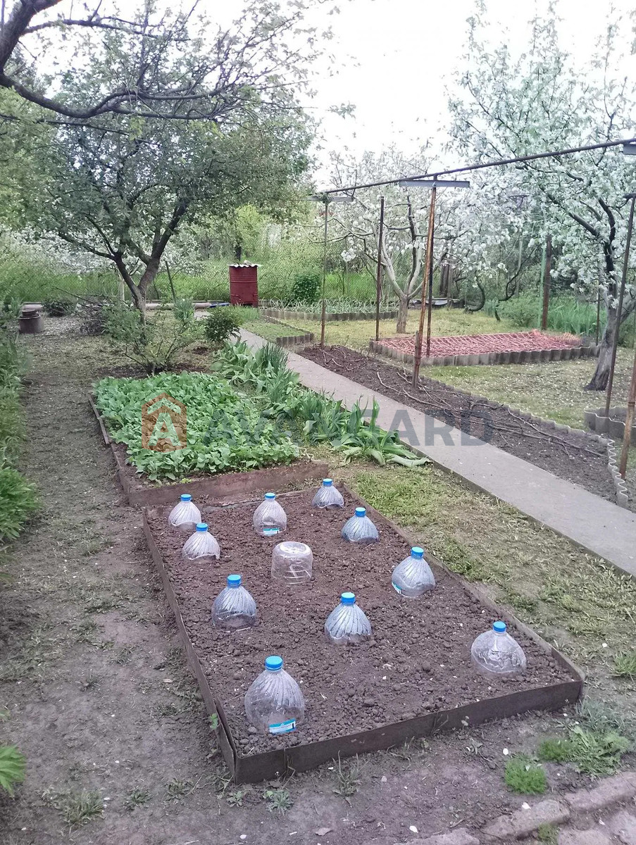 Будинок, 85 кв.м. фото 4 Будинок, 85 кв.м. фото 4