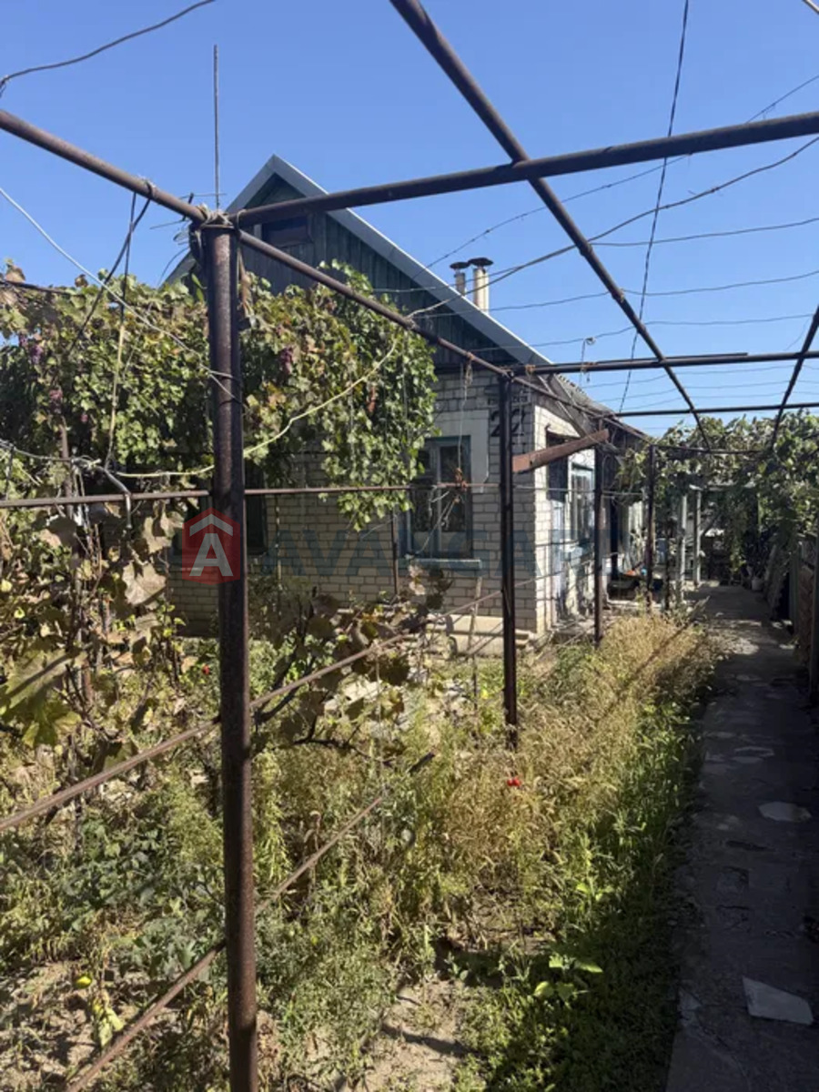 Будинок, 75 кв.м. фото 3 Будинок, 75 кв.м. фото 3