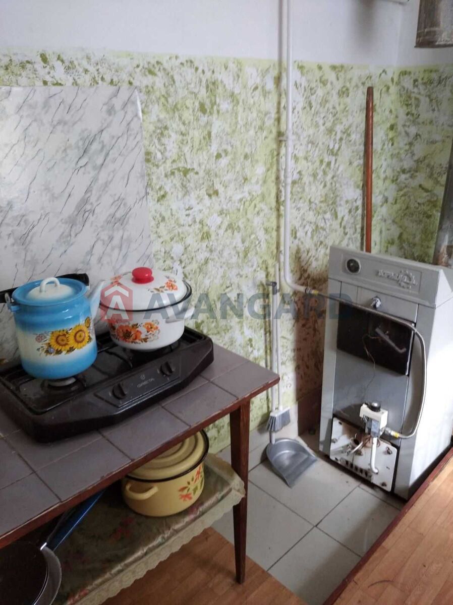 Будинок, 62 кв.м. фото 13 Будинок, 62 кв.м. фото 13