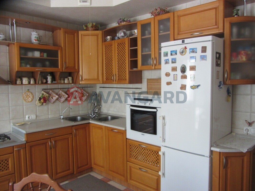 Будинок, 406 кв.м. фото 5 Будинок, 406 кв.м. фото 5