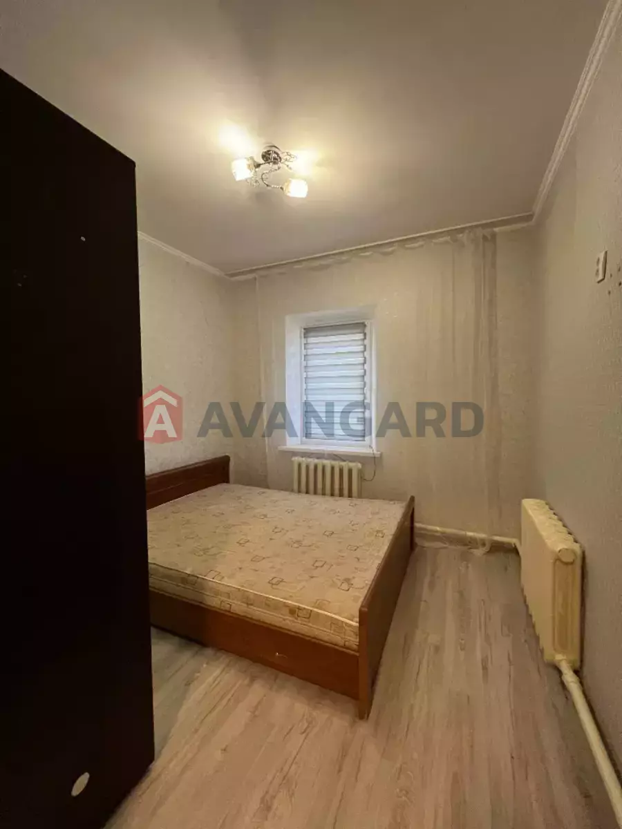 Дом, 83 кв.м. фото 19 Дом, 83 кв.м. фото 19