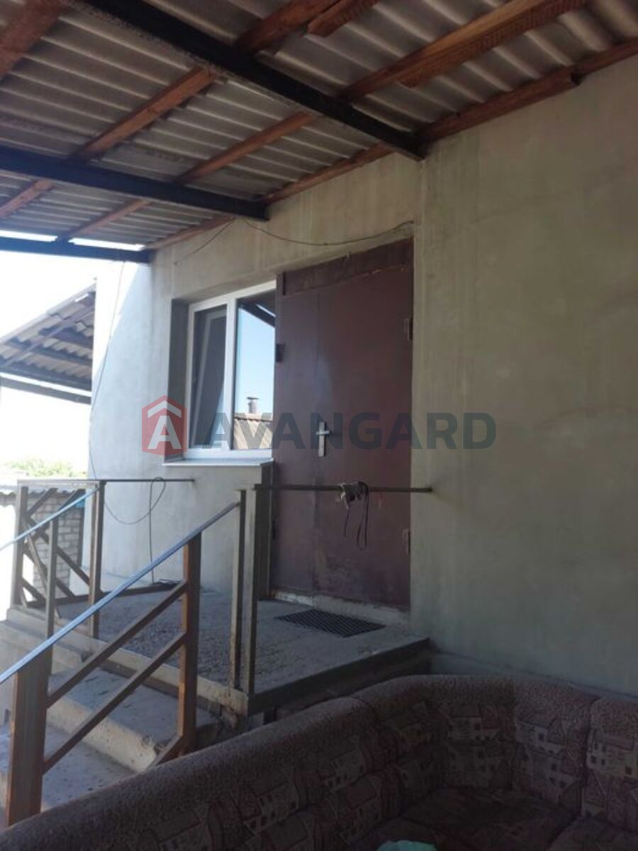 Дом, 270 кв.м. фото 3 Дом, 270 кв.м. фото 3