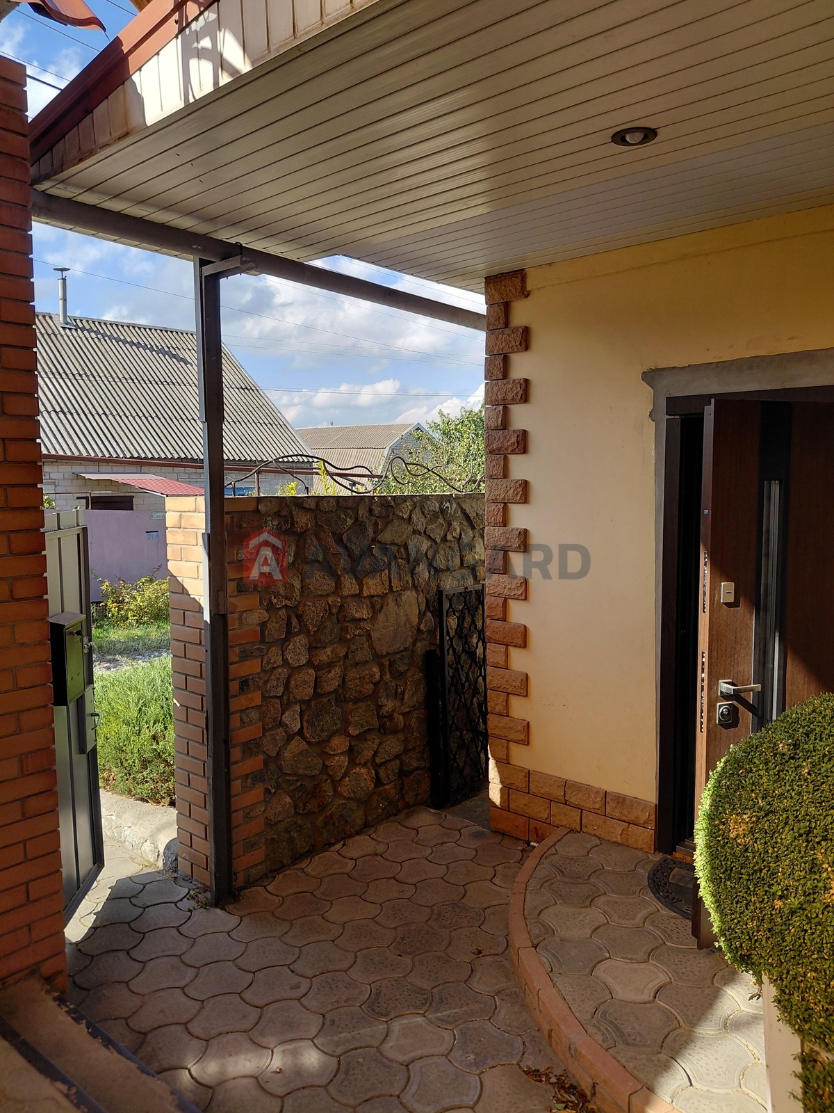 Дом, 125 кв.м. фото 7 Дом, 125 кв.м. фото 7