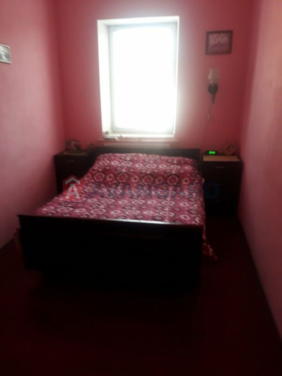 Будинок, 125 кв.м. фото 10 Будинок, 125 кв.м. фото 10