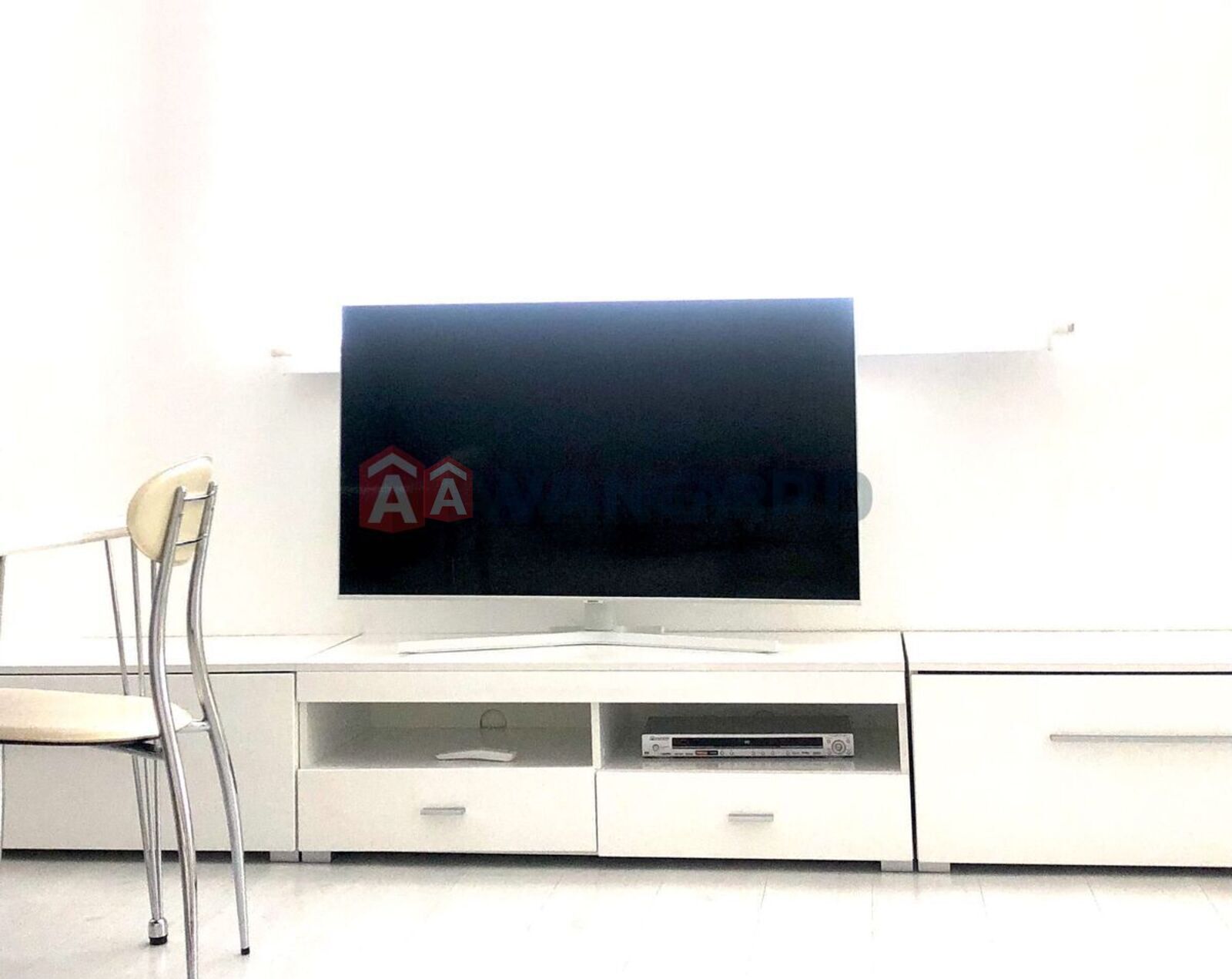 Дом, 110 кв.м. фото 15 Дом, 110 кв.м. фото 15