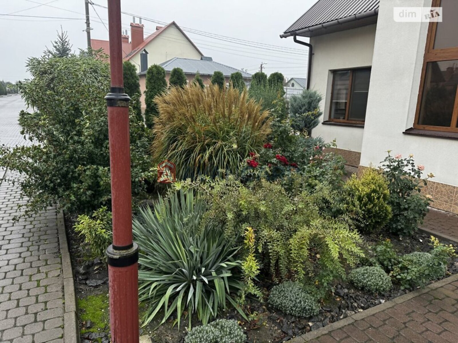 Таунхаус, 240 кв.м. фото 5 Таунхаус, 240 кв.м. фото 5