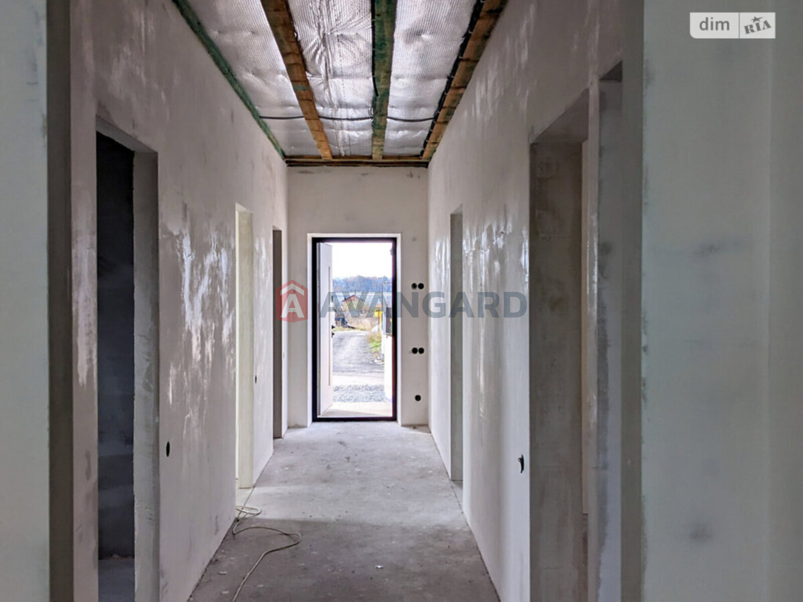 Дом, 95 кв.м. фото 22 Дом, 95 кв.м. фото 22