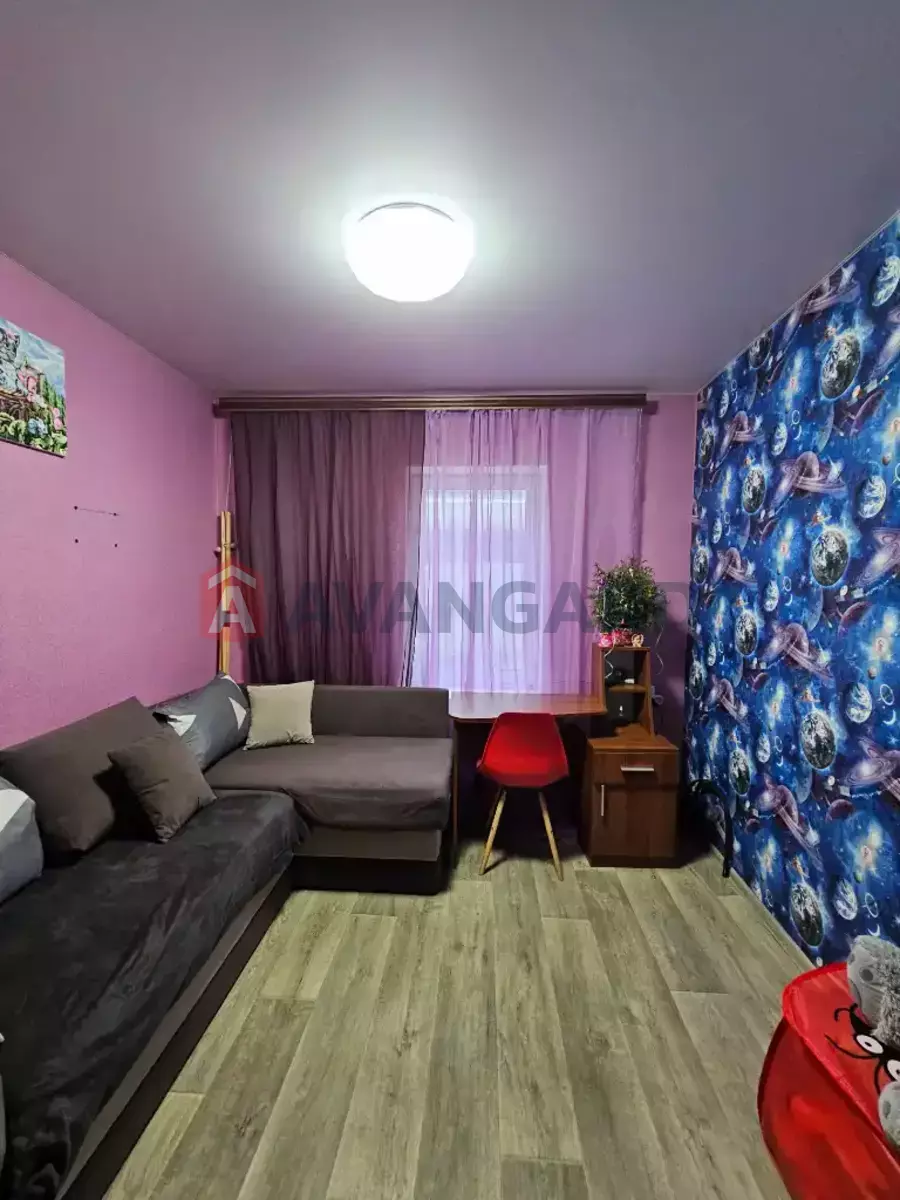 Будинок, 80 кв.м. фото 23 Будинок, 80 кв.м. фото 23