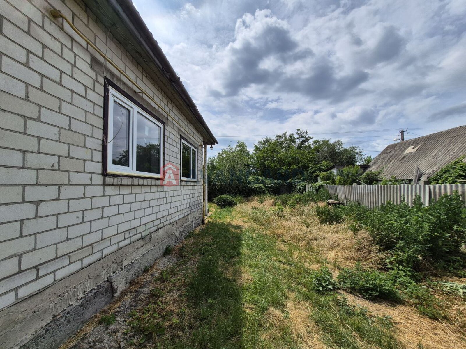 Дом, 135 кв.м. фото 2 Дом, 135 кв.м. фото 2