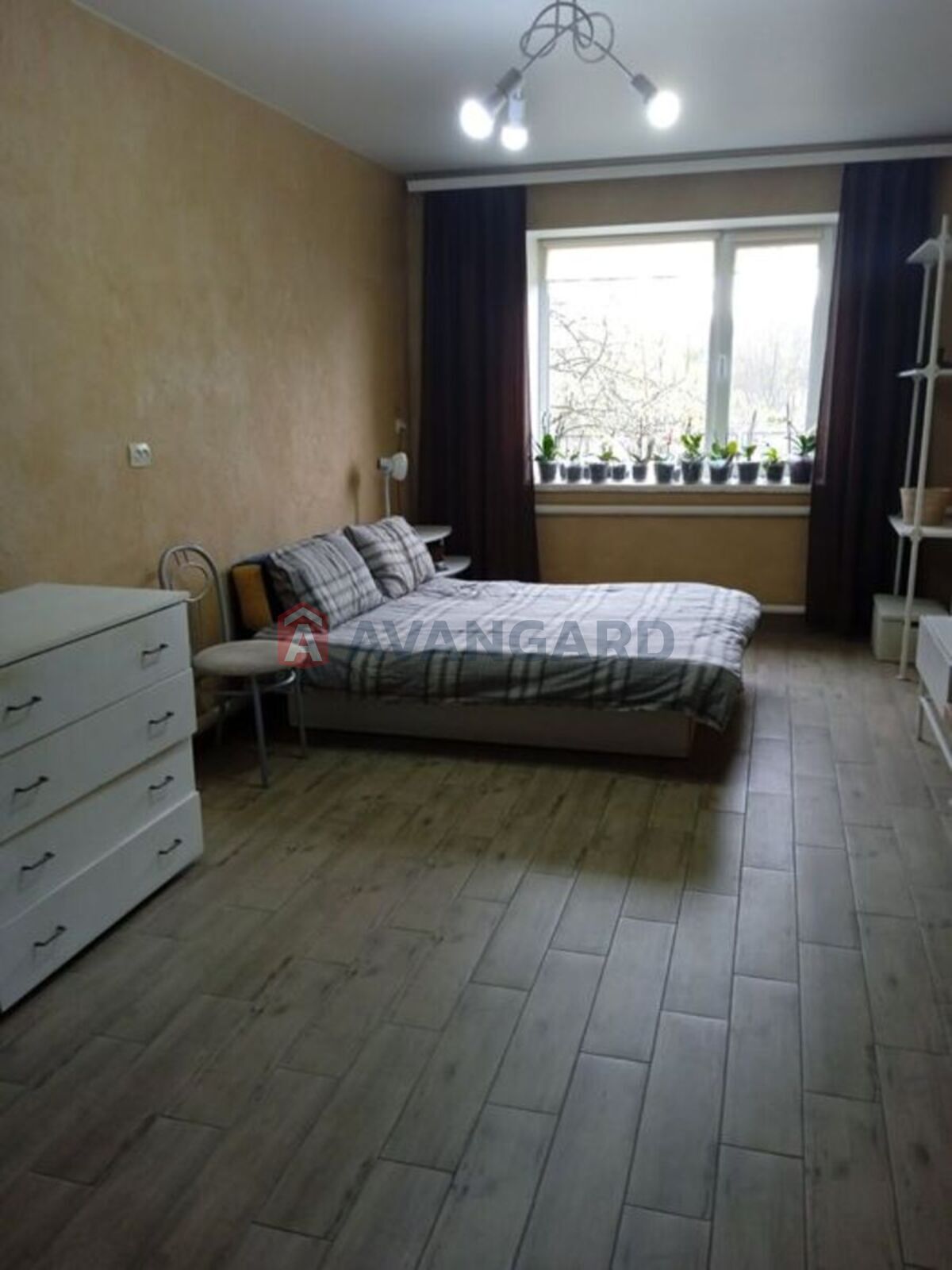 Будинок, 130 кв.м. фото 7 Будинок, 130 кв.м. фото 7