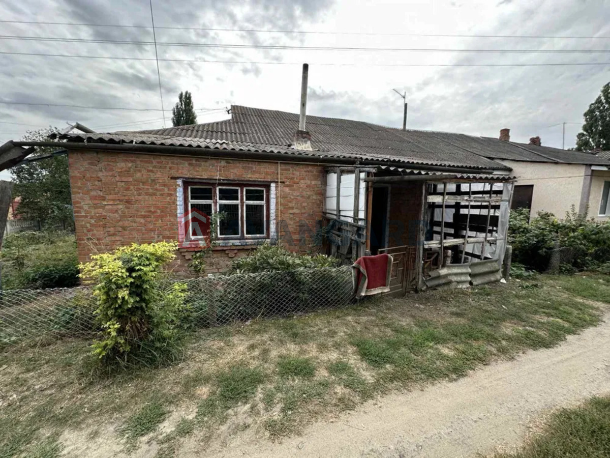 Часть дома, 70 кв.м. фото 8 Часть дома, 70 кв.м. фото 8