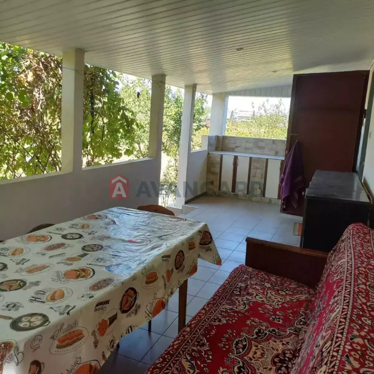 Дача, 110 кв.м. фото 3 Дача, 110 кв.м. фото 3