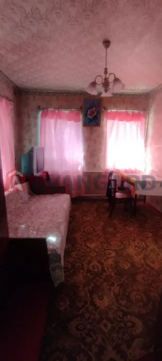 Дом, 60 кв.м. фото 9 Дом, 60 кв.м. фото 9