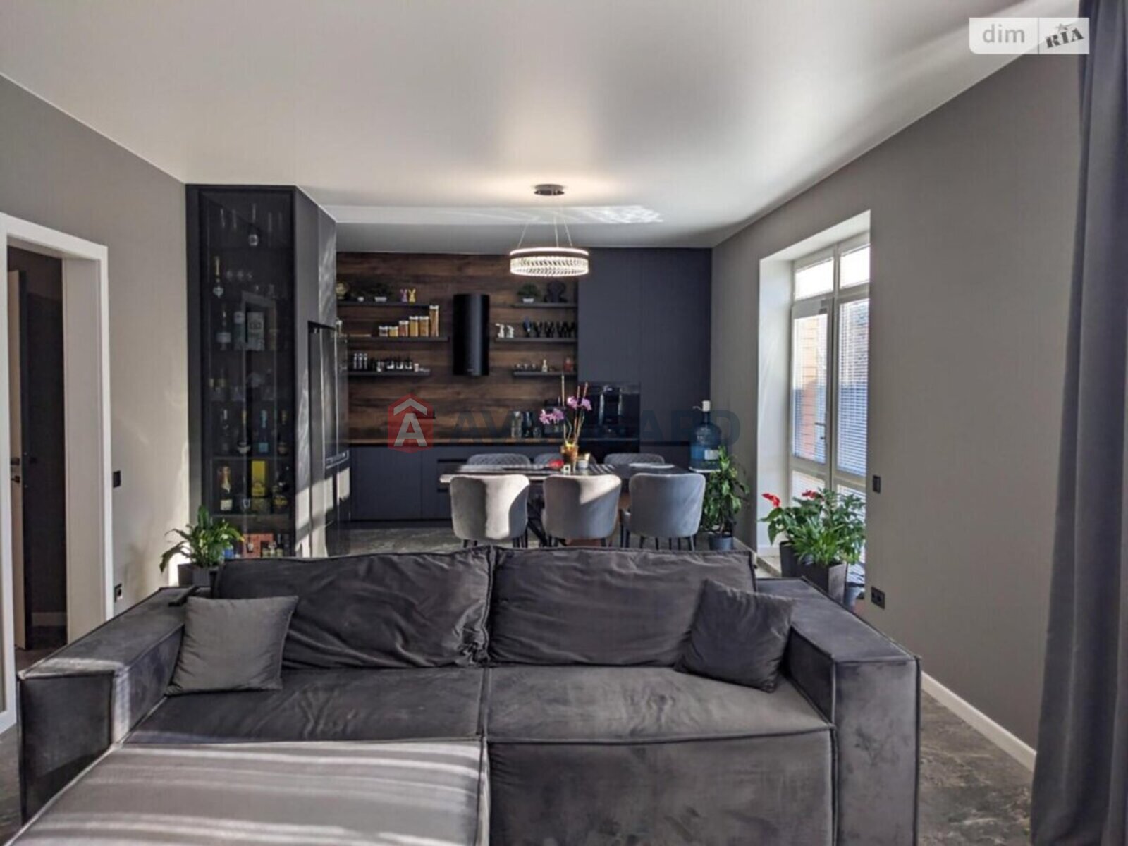 Будинок, 89 кв.м. фото 2 Будинок, 89 кв.м. фото 2