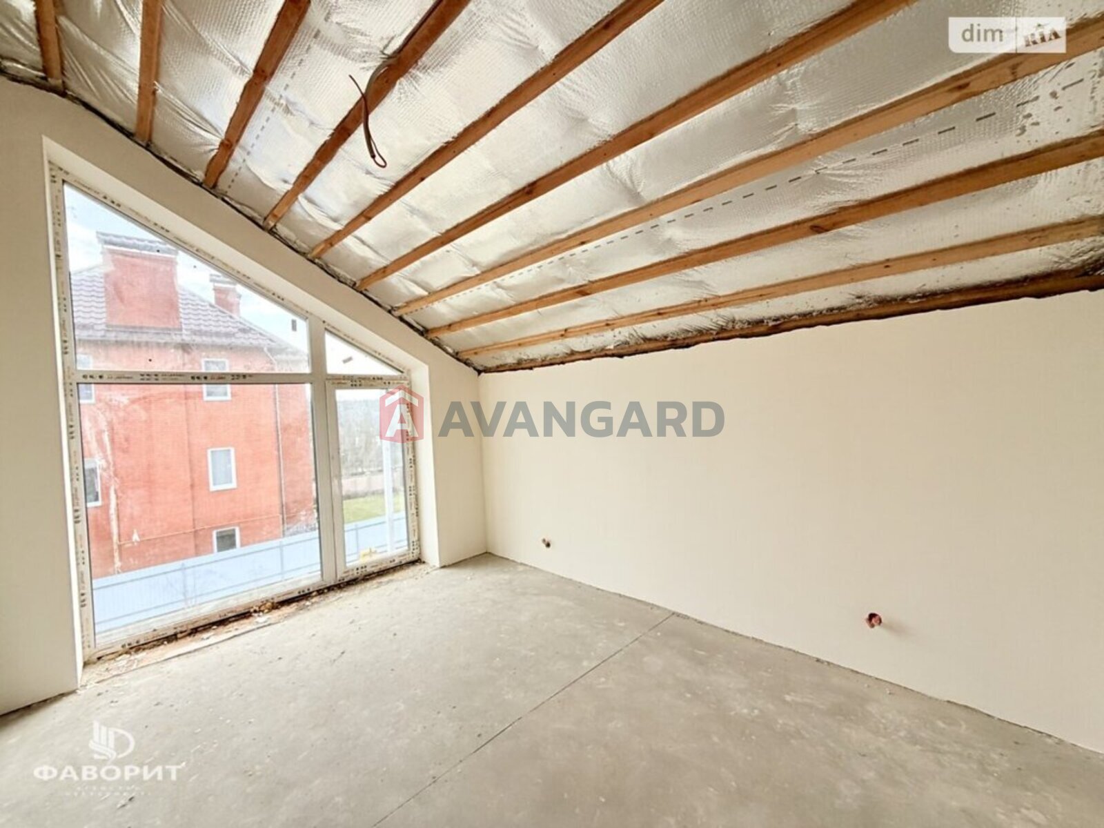 Будинок, 125 кв.м. фото 9 Будинок, 125 кв.м. фото 9