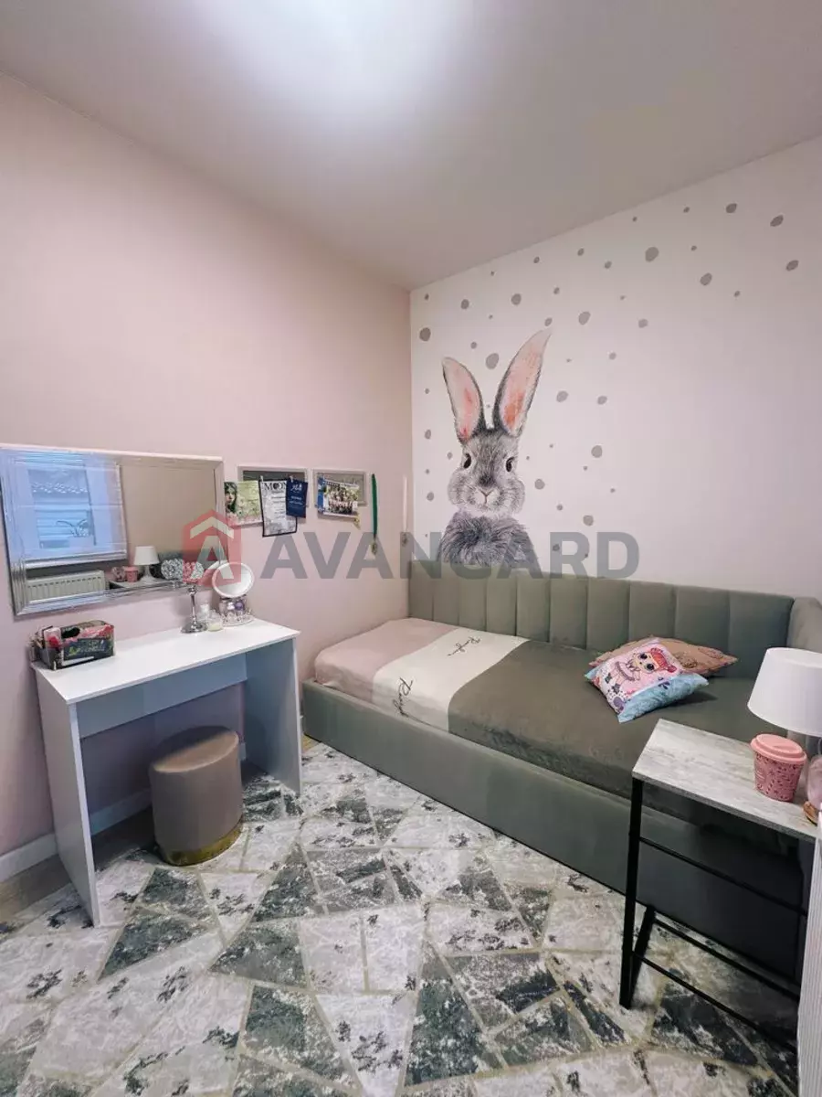 Будинок, 100 кв.м. фото 8 Будинок, 100 кв.м. фото 8