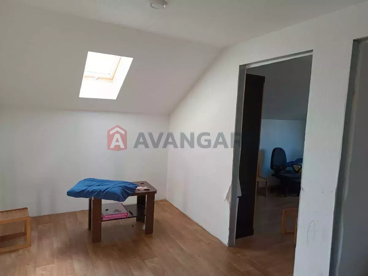 Будинок, 120 кв.м. фото 8 Будинок, 120 кв.м. фото 8