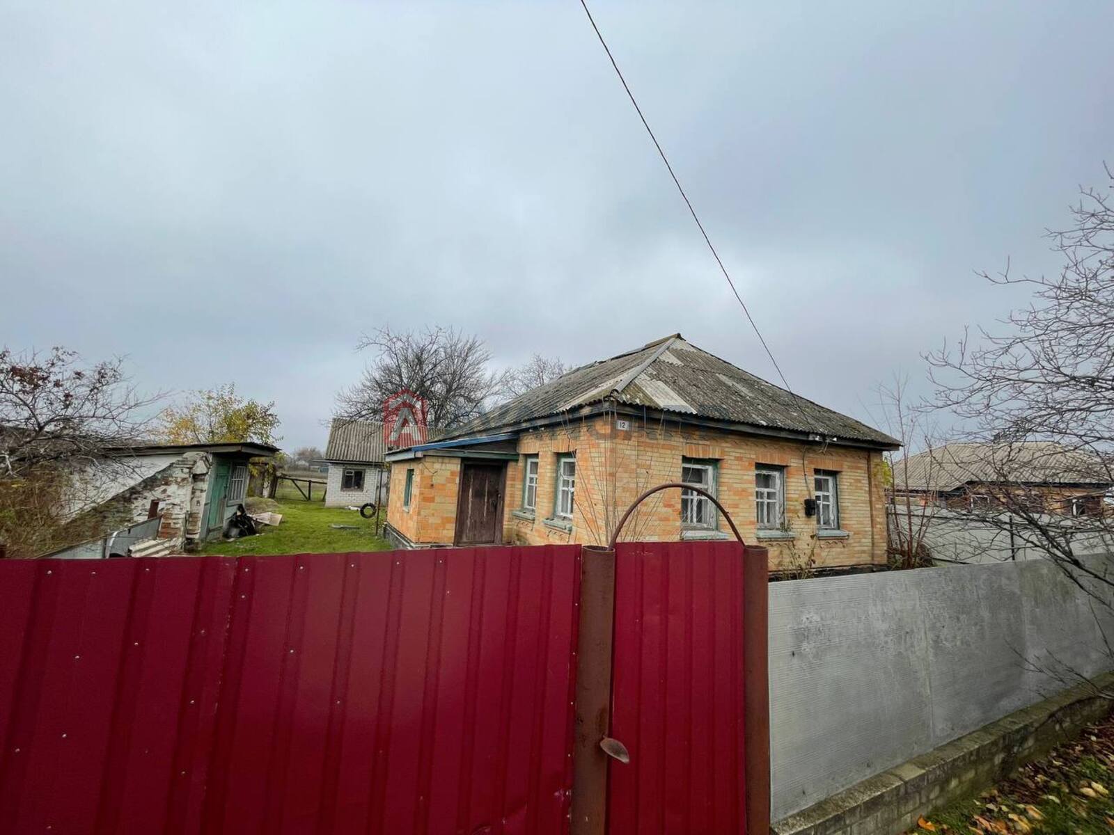 Дом, 71 кв.м. фото 1 Дом, 71 кв.м. фото 1