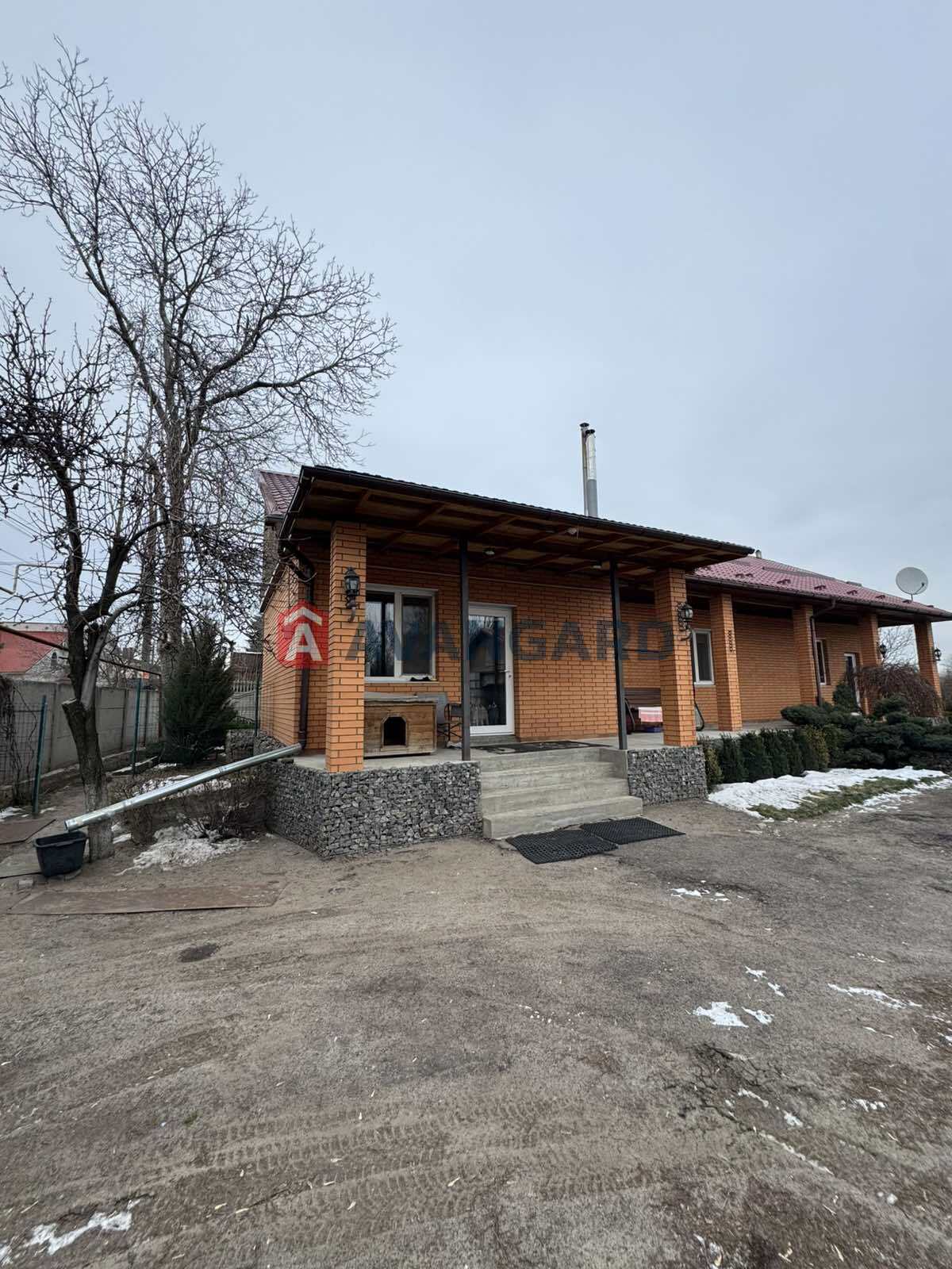 Будинок, 130 кв.м. фото 10 Будинок, 130 кв.м. фото 10