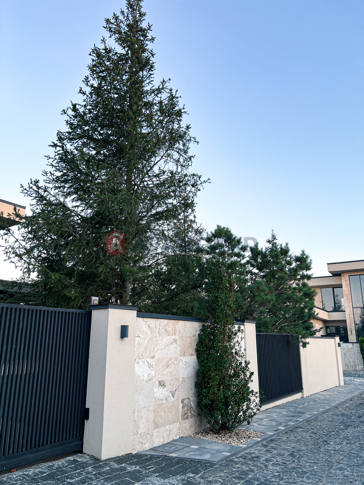 Будинок, 250 кв.м. фото 14 Будинок, 250 кв.м. фото 14