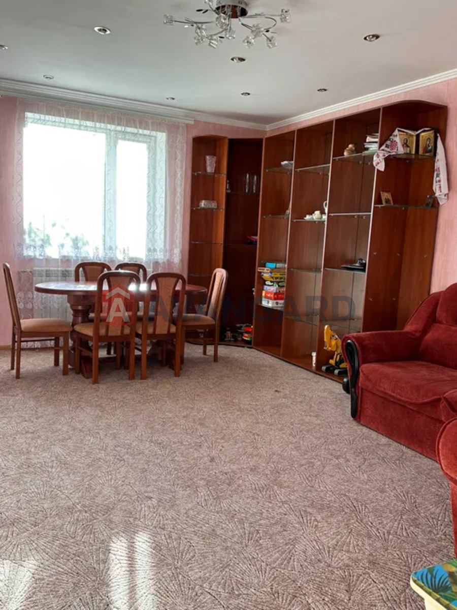 Будинок, 120 кв.м. фото 3 Будинок, 120 кв.м. фото 3