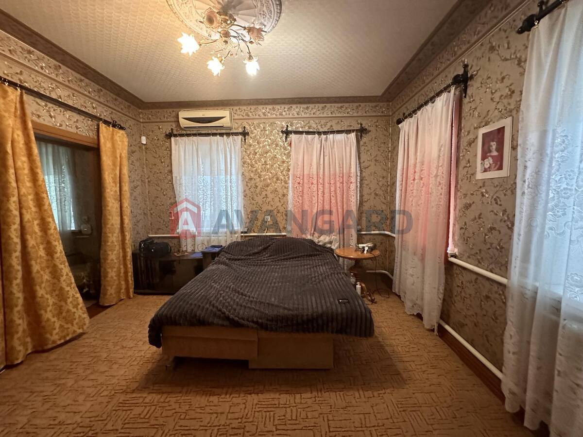 Будинок, 105 кв.м. фото 12 Будинок, 105 кв.м. фото 12