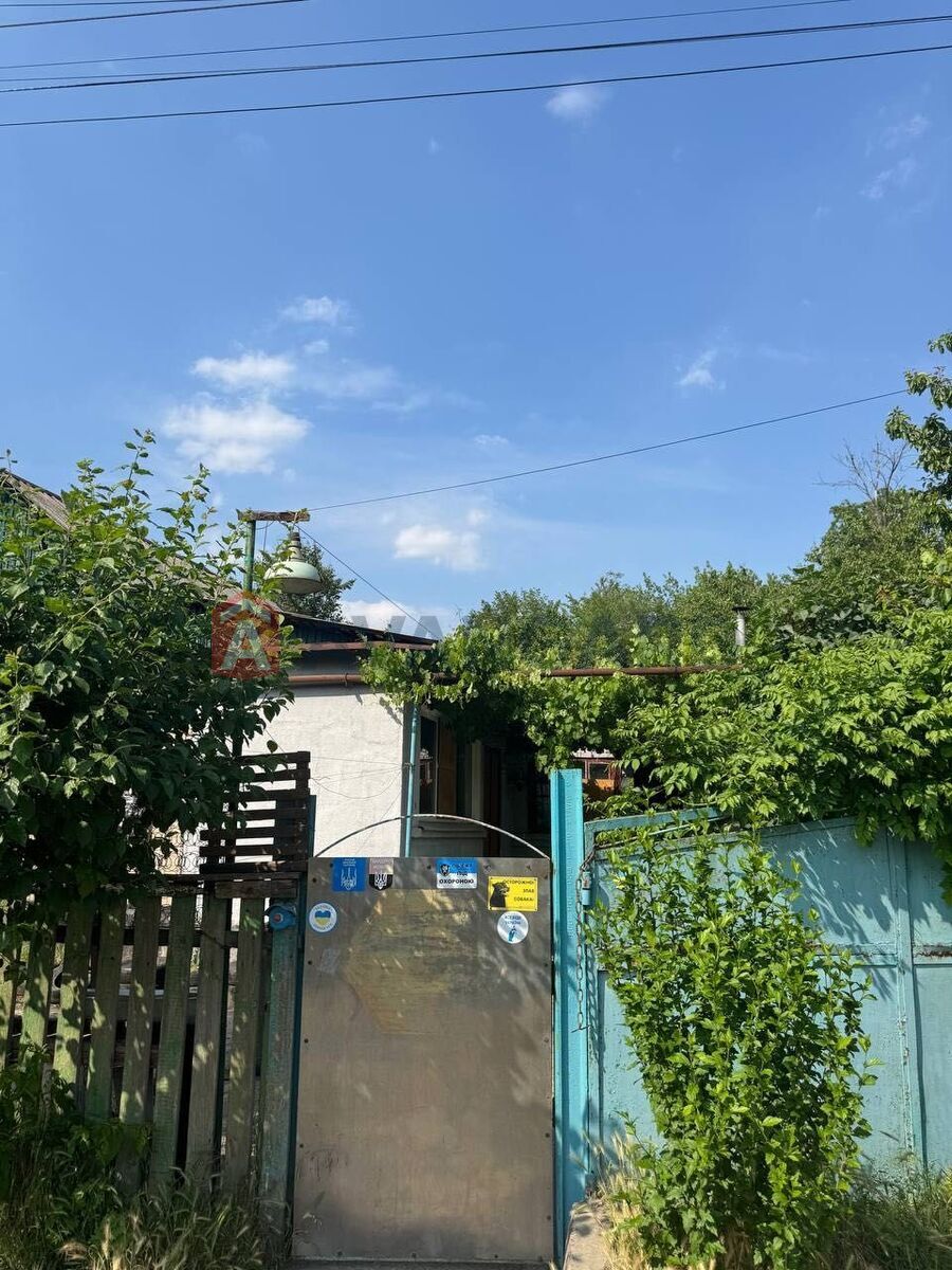 Дом, 86 кв.м. фото 2 Дом, 86 кв.м. фото 2