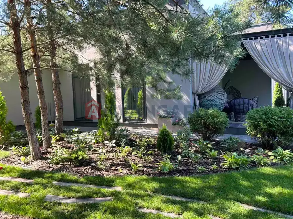 Дом, 197 кв.м. фото 13 Дом, 197 кв.м. фото 13