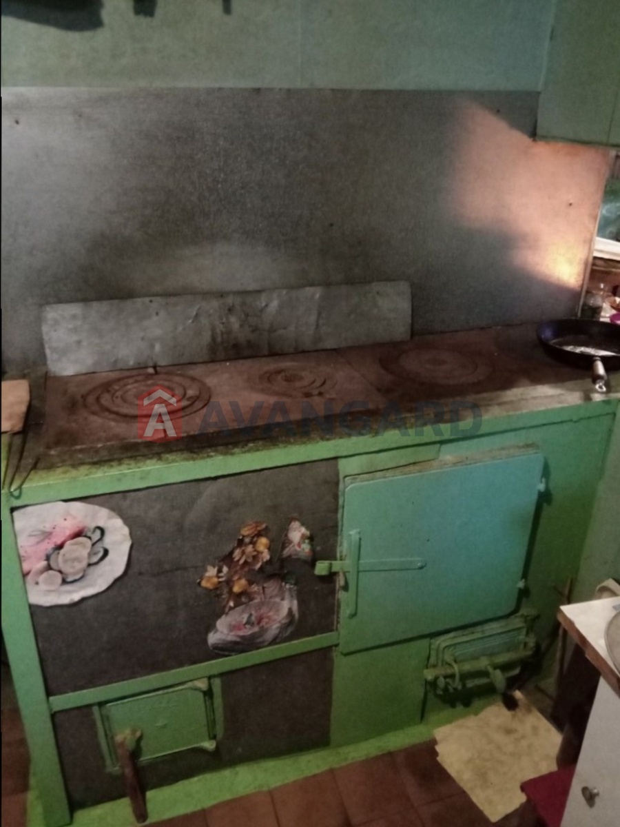 Дом, 130 кв.м. фото 7 Дом, 130 кв.м. фото 7