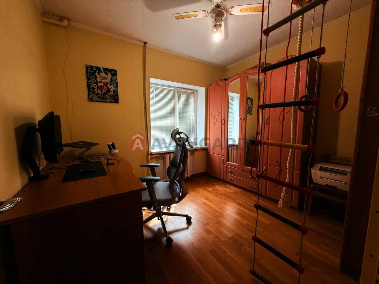 Дом, 200 кв.м. фото 4 Дом, 200 кв.м. фото 4