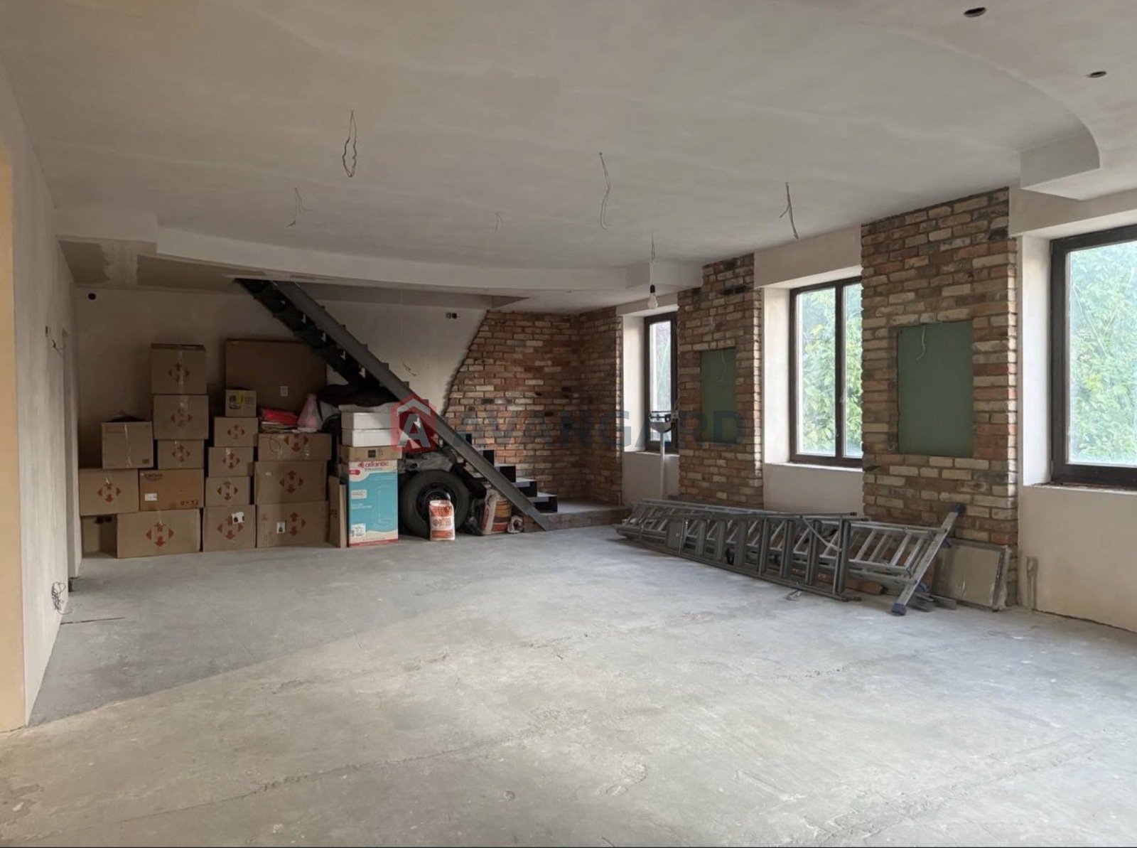 Будинок, 205 кв.м. фото 12 Будинок, 205 кв.м. фото 12