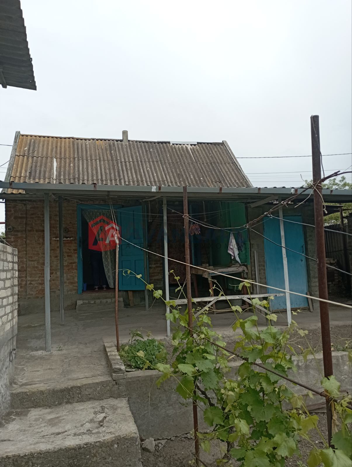 Будинок, 70 кв.м. фото 11 Будинок, 70 кв.м. фото 11