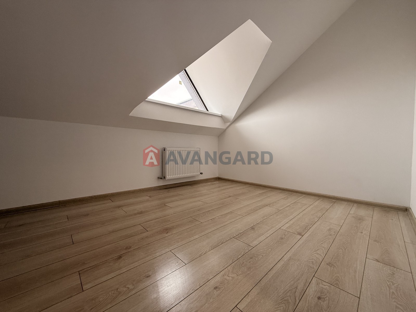 Дом, 700 кв.м. фото 11 Дом, 700 кв.м. фото 11