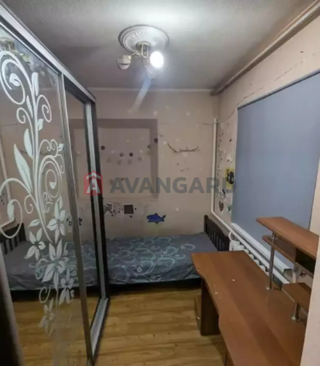 Будинок, 100 кв.м. фото 16 Будинок, 100 кв.м. фото 16