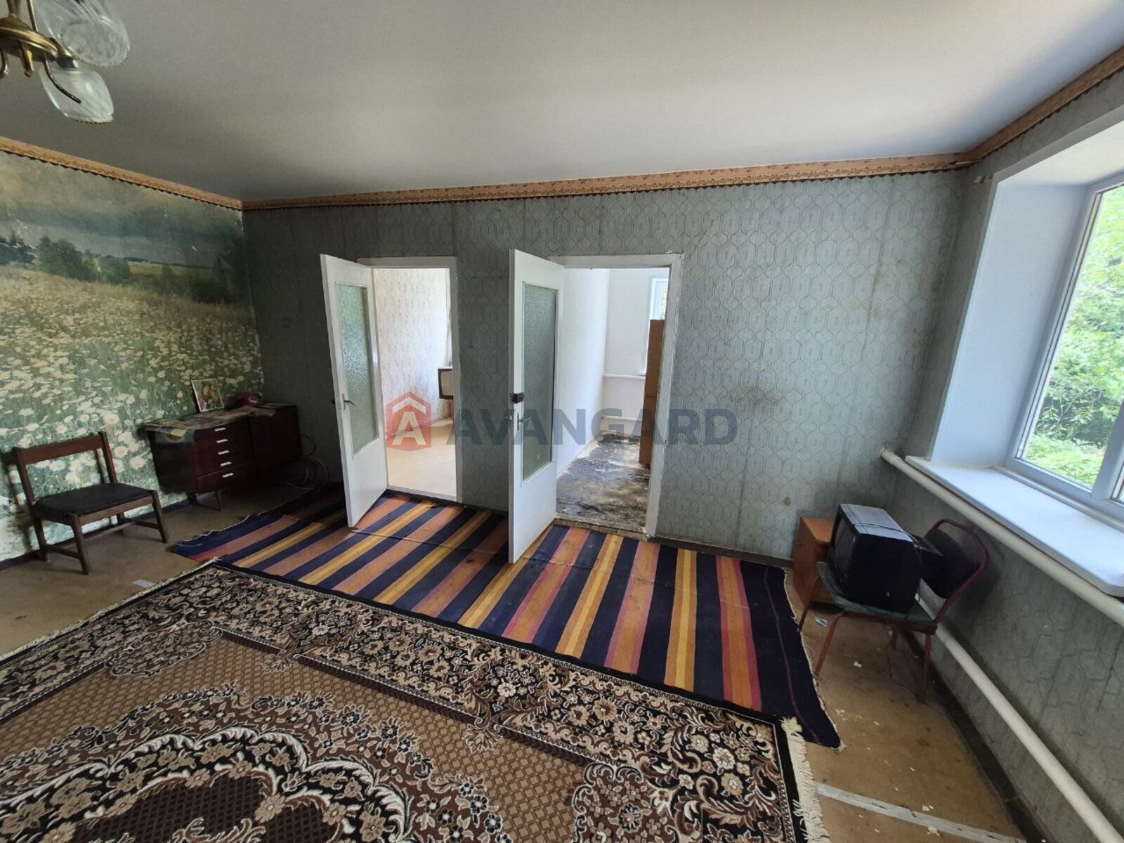 Дом, 135 кв.м. фото 8 Дом, 135 кв.м. фото 8