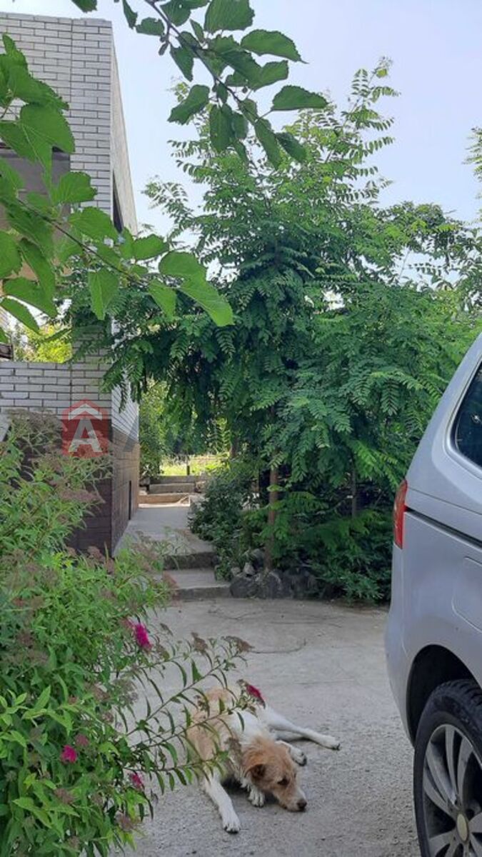 Будинок, 208 кв.м. фото 14 Будинок, 208 кв.м. фото 14