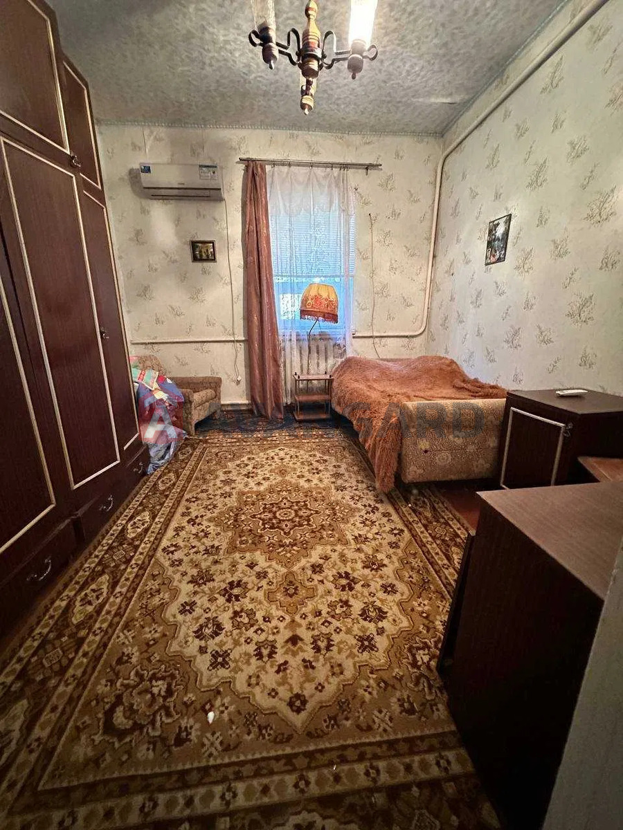 Дом, 100 кв.м. фото 6 Дом, 100 кв.м. фото 6