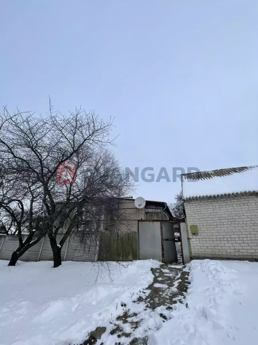 Будинок, 77 кв.м. фото 4 Будинок, 77 кв.м. фото 4