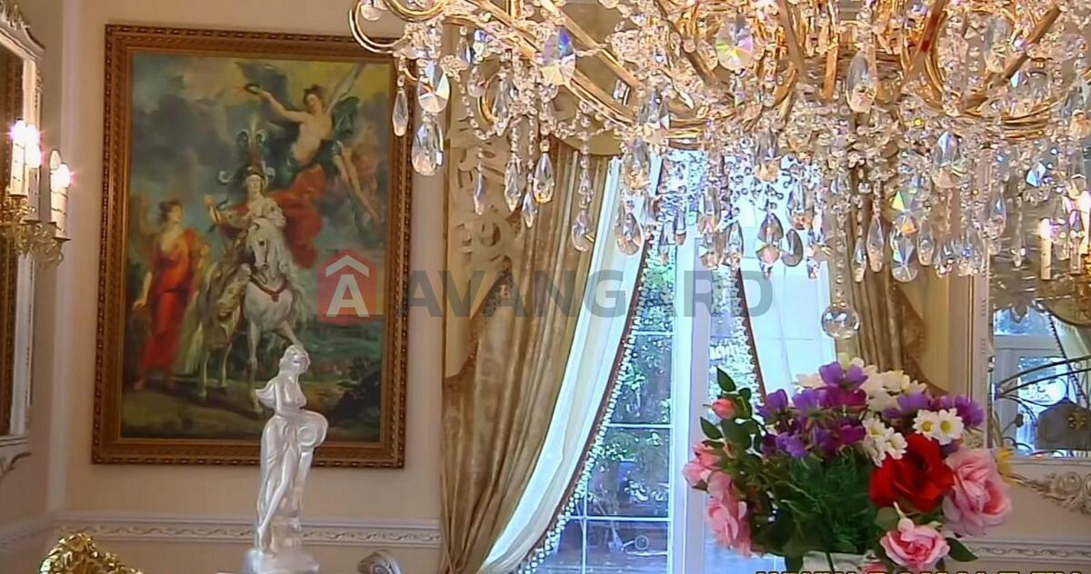 Будинок, 230 кв.м. фото 15 Будинок, 230 кв.м. фото 15