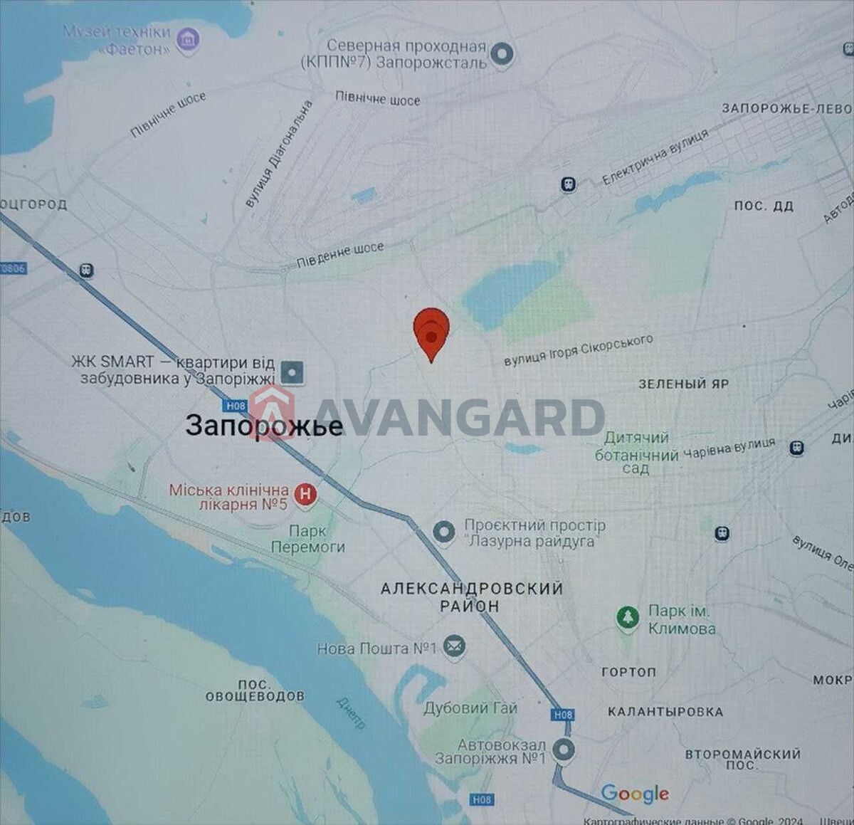 Будинок, 75 кв.м. фото 17 Будинок, 75 кв.м. фото 17