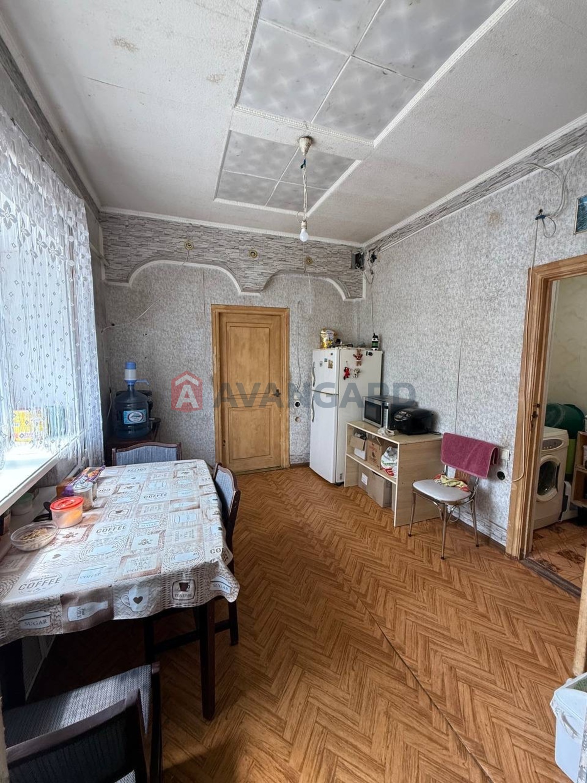 Будинок, 100 кв.м. фото 11 Будинок, 100 кв.м. фото 11