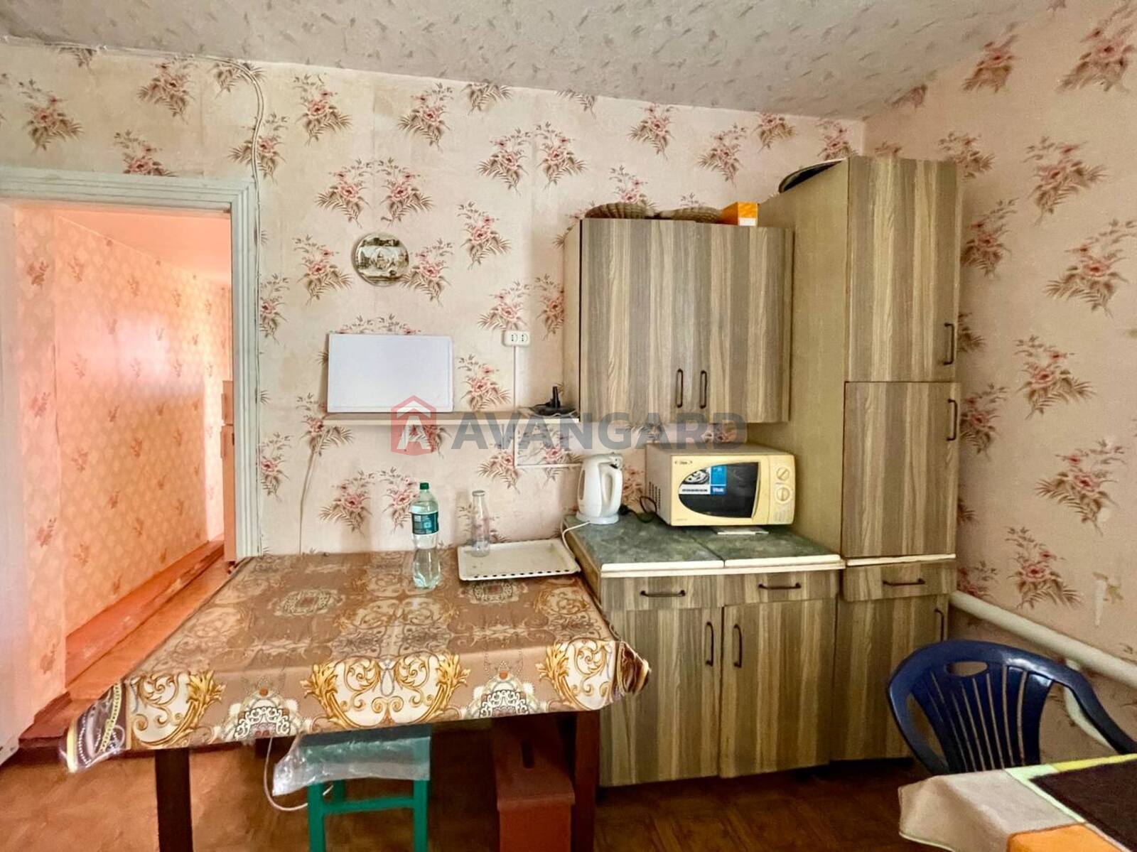 Будинок, 86 кв.м. фото 11 Будинок, 86 кв.м. фото 11