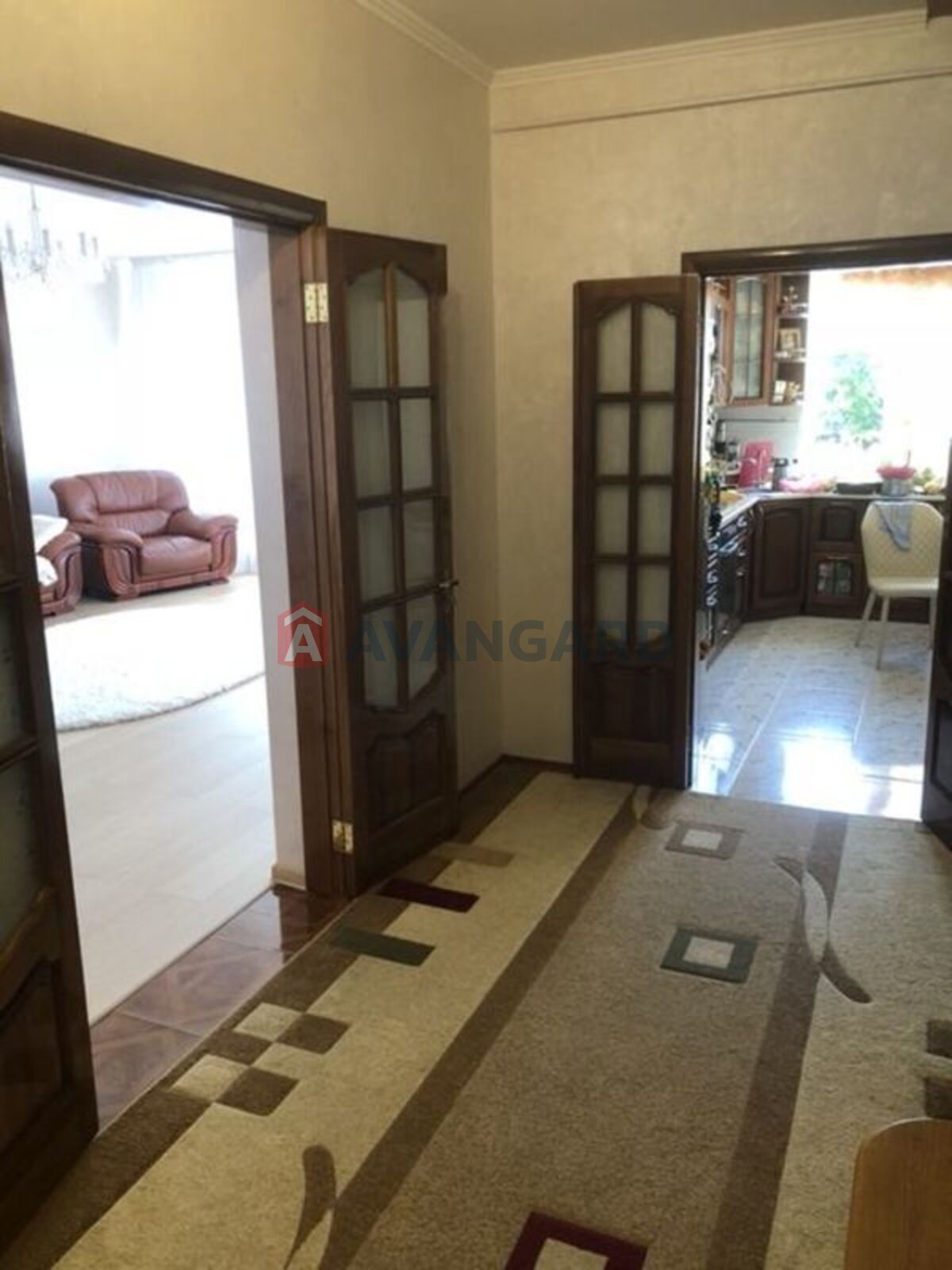 Дом, 200 кв.м. фото 3 Дом, 200 кв.м. фото 3