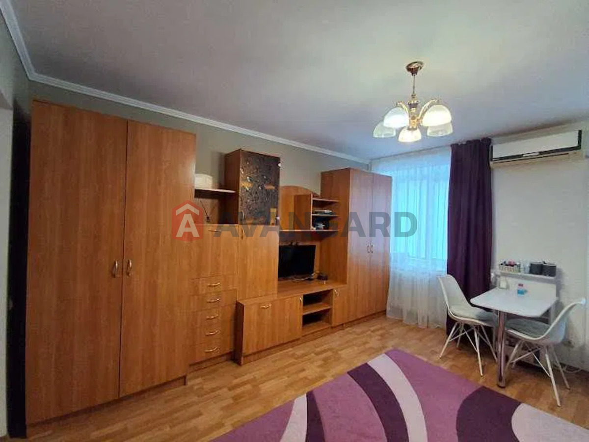 Дом, 86 кв.м. фото 6 Дом, 86 кв.м. фото 6