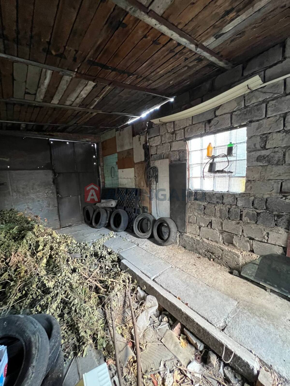 Дом, 74 кв.м. фото 26 Дом, 74 кв.м. фото 26