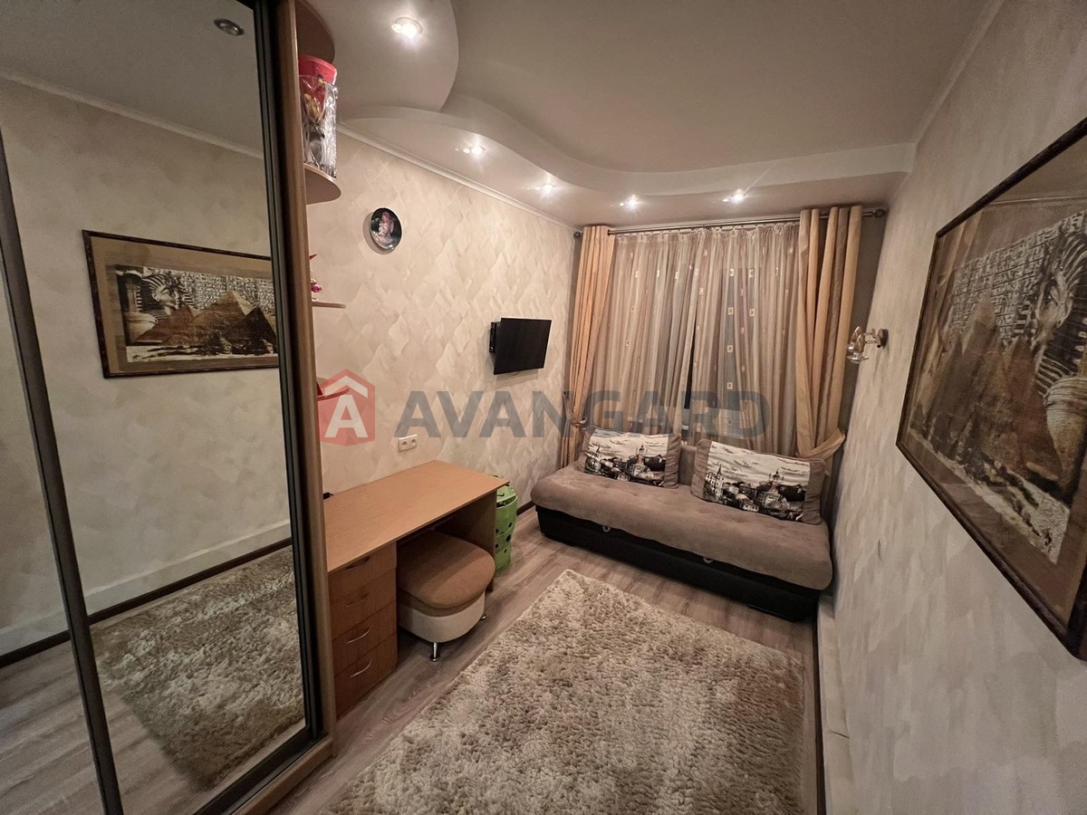 Будинок, 140 кв.м. фото 18 Будинок, 140 кв.м. фото 18