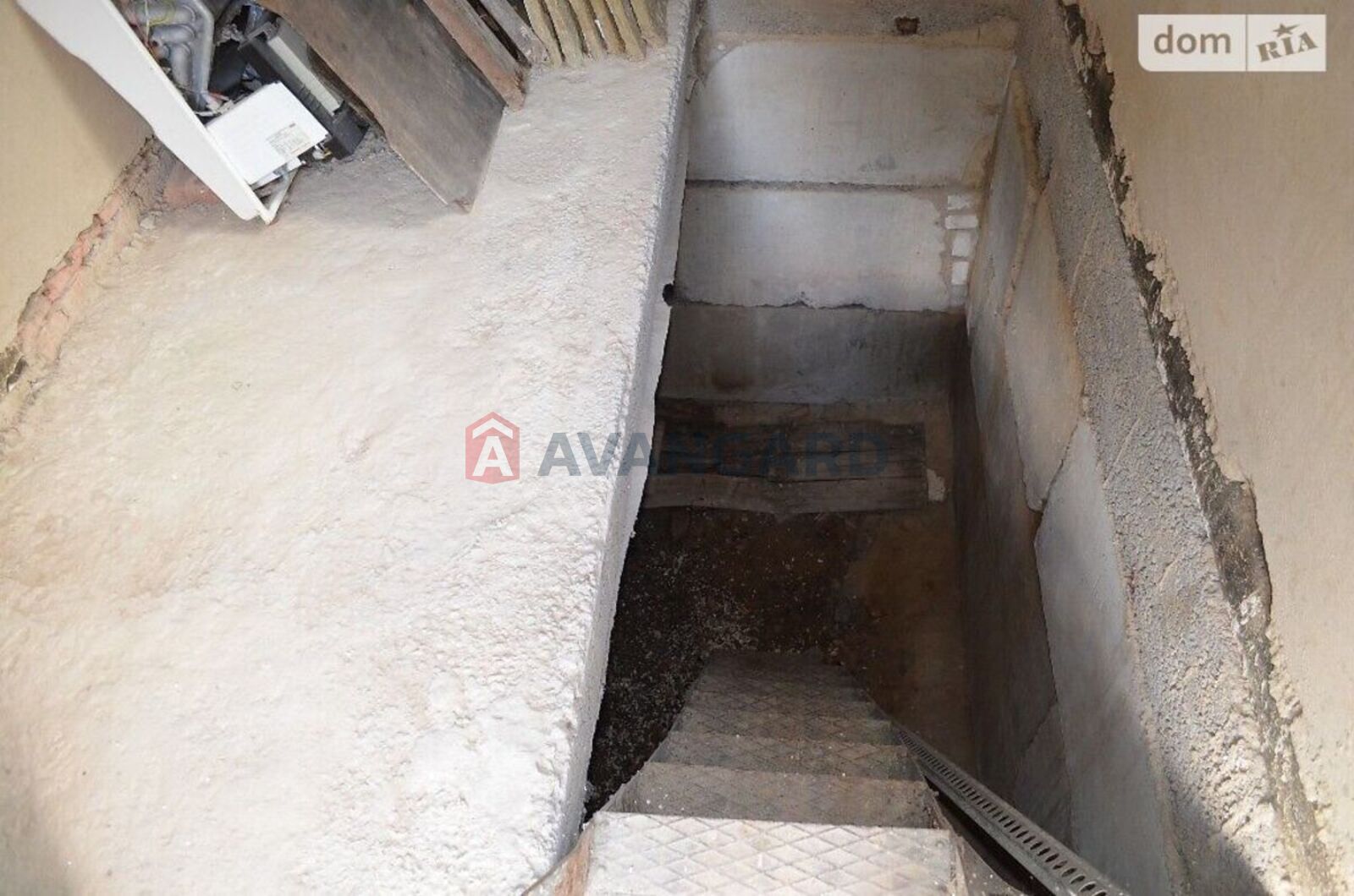 Будинок, 245 кв.м. фото 23 Будинок, 245 кв.м. фото 23