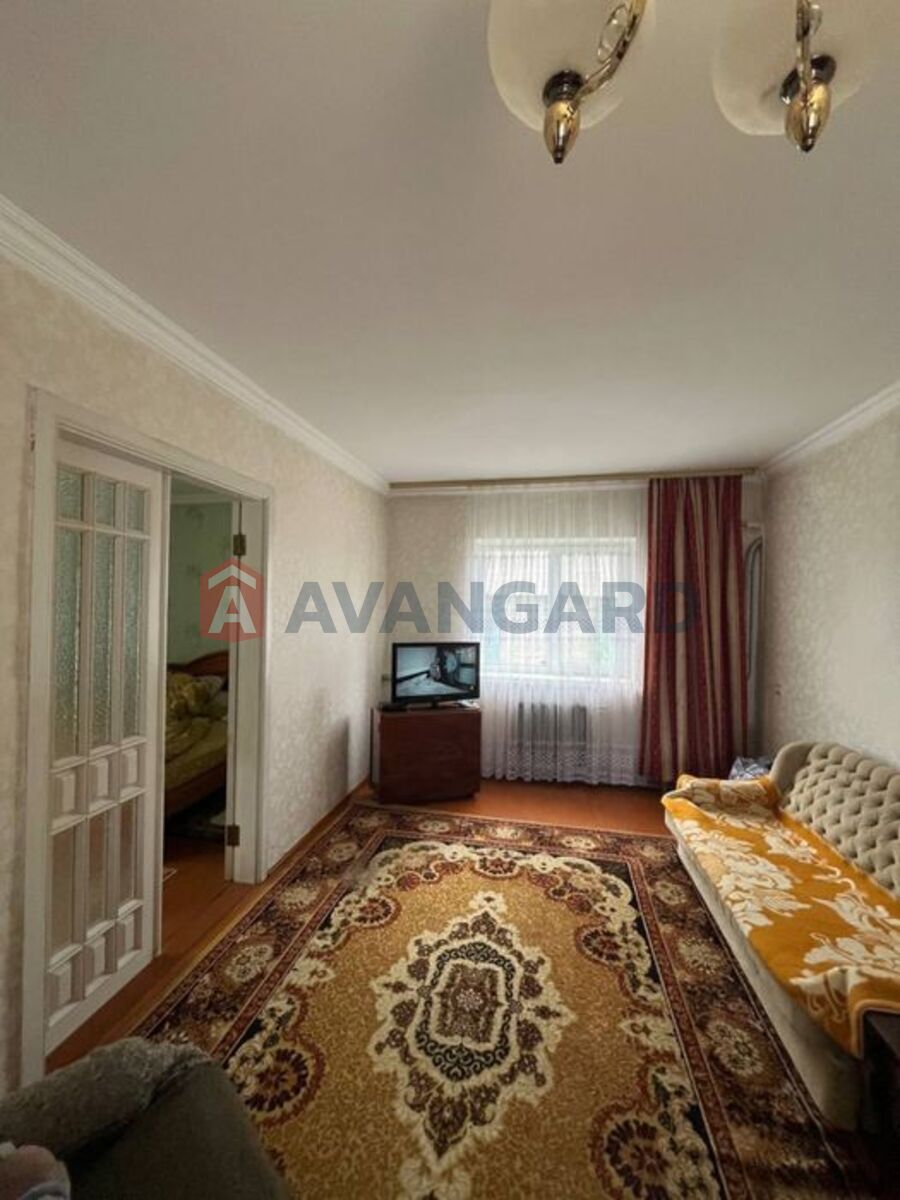 Дом, 76 кв.м. фото 8 Дом, 76 кв.м. фото 8