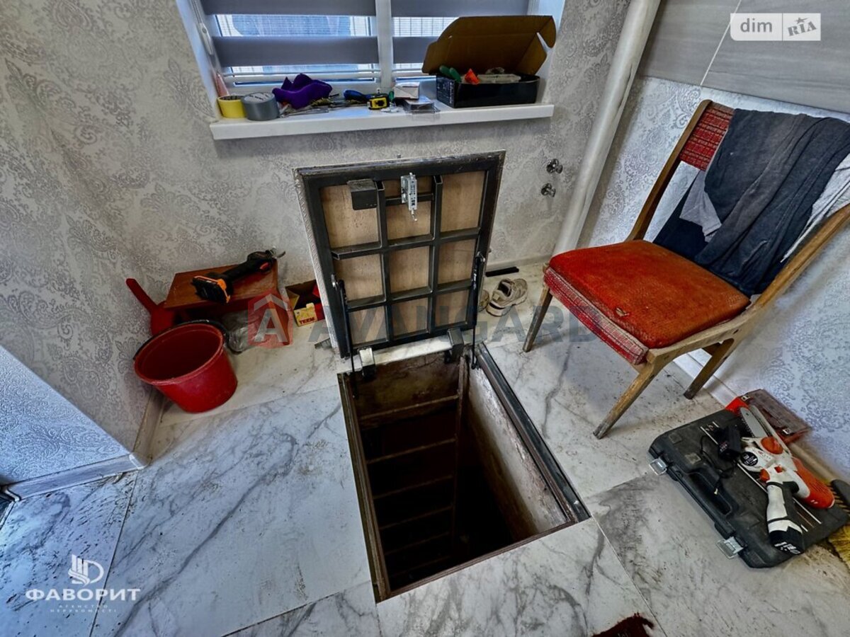 Дом, 37 кв.м. фото 22 Дом, 37 кв.м. фото 22